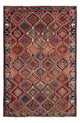 Yalameh Alfombra 305x212cm - Alfombra persa