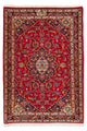 Kashan Alfombra 118x79cm - Alfombra persa