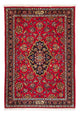 Kashan Alfombra 118x79cm - Alfombra persa