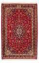 Kashan Alfombra 120x78cm - Alfombra persa