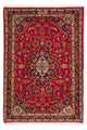 Kashan Alfombra 78x118cm - Alfombra persa