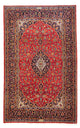 Kashan Alfombra 230x150cm - Alfombra persa