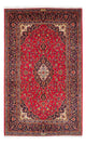Kashan Alfombra 138x225cm - Alfombra persa