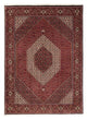 Bidjar Alfombra 238x175cm - Alfombra persa