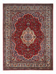 Bakhtiari Alfombra 345x258cm - Alfombra persa