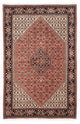 Bidjar Alfombra 255x170cm - Alfombra persa