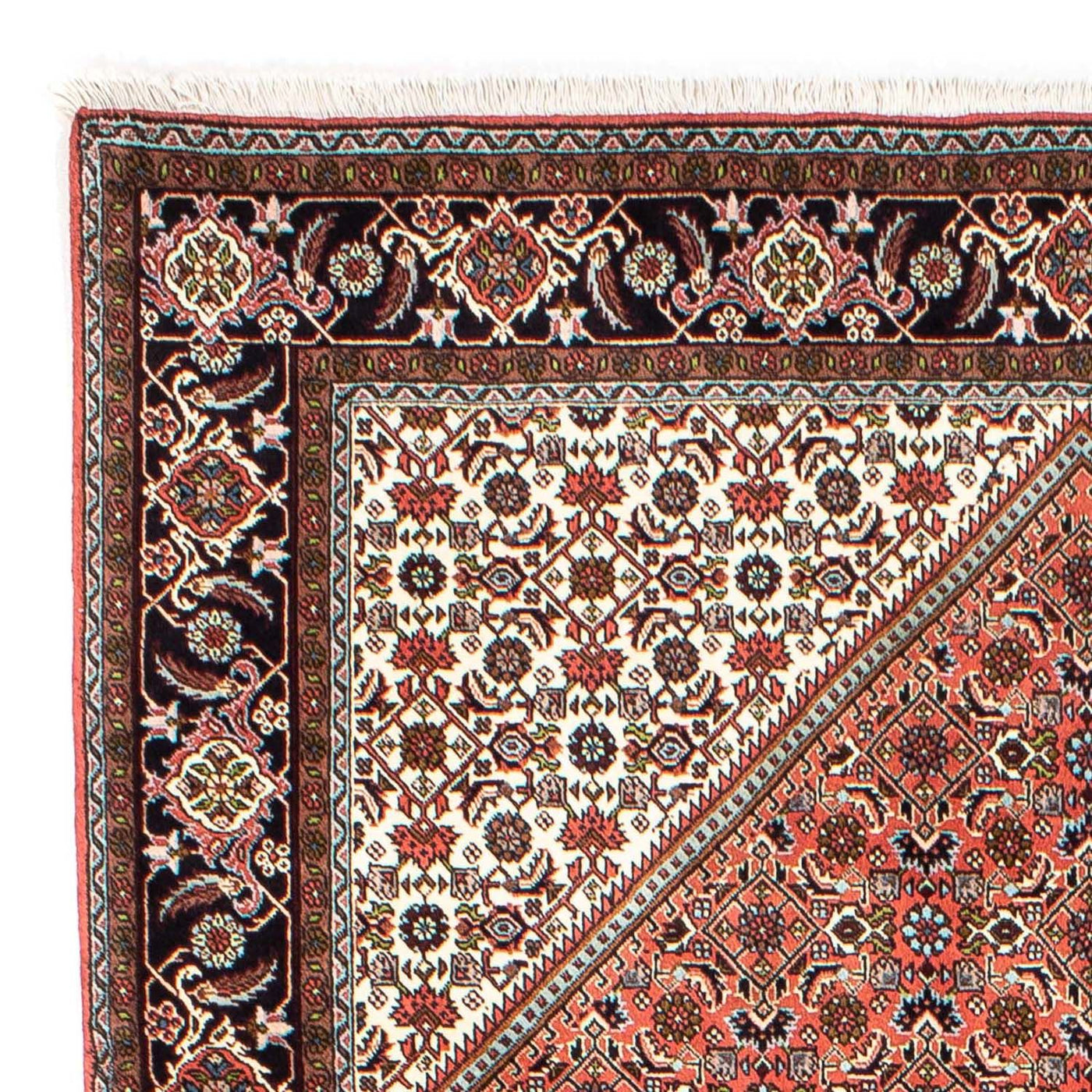 Bidjar Alfombra 255x170cm - Alfombra persa