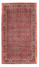 Bidjar Alfombra 84x138cm - Alfombra persa