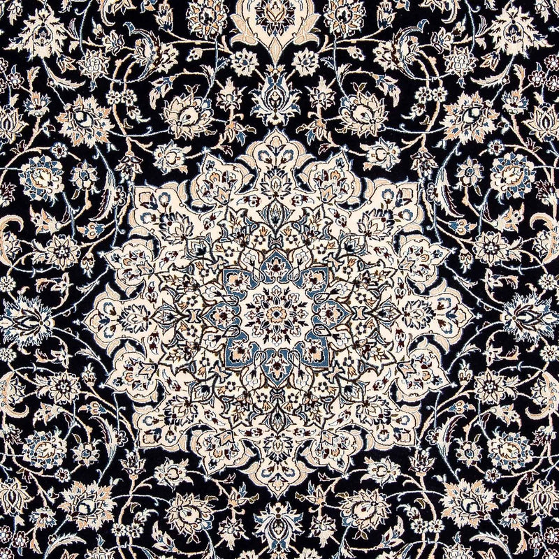 Alfombra Persa - Nain - Prima - 308 x 202 cm - beige