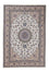 Alfombra Persa - Nain - Prima - 307 x 214 cm - beige
