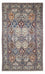 Alfombra Persa - Nain - Real - 260 x 158 cm - multicolor