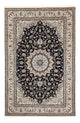 Nain - 6La Alfombra 198x296cm - Alfombra persa