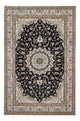 Nain - 6La Alfombra 200x296cm - Alfombra persa