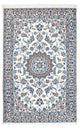 Nain - 9 la Alfombra 182x114cm - Alfombra persa