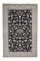 Nain - 6la Alfombra 309x200cm - Alfombra persa