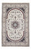 Alfombra Persa - Nain - Prima - 314 x 200 cm - beige