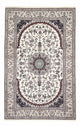 Nain - 6 la Alfombra 314x200cm - Alfombra persa