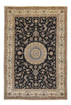 Nain - 6La Alfombra 195x290cm - Alfombra persa