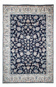 Nain - 9 la Alfombra 155x228cm - Alfombra persa