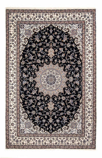 Alfombra Persa - Nain - Prima - 328 x 215 cm - beige