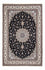 Alfombra Persa - Nain - Prima - 328 x 215 cm - beige