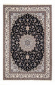 Nain - 6La Alfombra 215x328cm - Alfombra persa