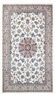 Nain - 9 la Alfombra 155x261cm - Alfombra persa