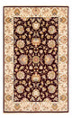 Tabriz - 50 Raj Alfombra 314x203cm - Alfombra persa