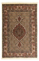 Tabriz - 40 Raj Alfombra 77x120cm - Alfombra persa