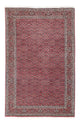 Bidjar Alfombra 208x132cm - Alfombra persa