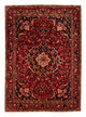 Bakhtiari Alfombra 260x360cm - Alfombra persa