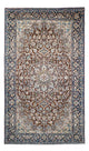Nain - 9 la Alfombra 253x150cm - Alfombra persa
