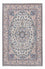 Alfombra Persa - Nain - Prima - 300 x 200 cm - beige