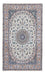 Alfombra Persa - Nain - Real - 305 x 192 cm - beige