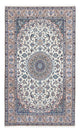 Nain - 9La Alfombra 192x305cm - Alfombra persa