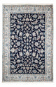 Nain - 9 la Alfombra 231x155cm - Alfombra persa
