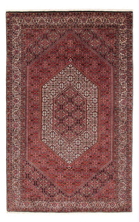 Bidjar Alfombra 153x255cm - Alfombra persa – product image