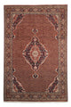 Bidjar Alfombra 203x298cm - Alfombra persa