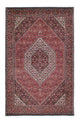 Bidjar Alfombra 136x210cm - Alfombra persa