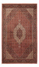 Bidjar Alfombra 252x150cm - Alfombra persa