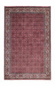 Bidjar Alfombra 204x129cm - Alfombra persa