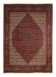 Bidjar Alfombra 250x337cm - Alfombra persa
