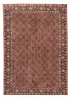 Bidjar Alfombra 167x235cm - Alfombra persa