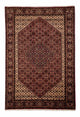 Bidjar Alfombra 202x297cm - Alfombra persa
