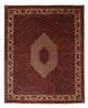 Bidjar Alfombra 205x255cm - Alfombra persa