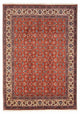 Bidjar Alfombra 173x242cm - Alfombra persa