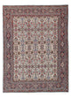 Bidjar Alfombra 150x202cm - Alfombra persa