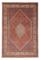 Bidjar Alfombra 167x245cm - Alfombra persa