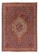 Bidjar Alfombra 230x166cm - Alfombra persa