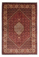 Bidjar Alfombra 242x171cm - Alfombra persa